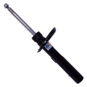 Mercedes-Benz A220 Coilover Suspension Kit - Front Right - Bilstein - B4 OE Replacement - `19-`20 Mercedes-Benz A220 Coilover Suspension Kit - Front Right - Bilstein - B4 OE Replacement - `19-`20