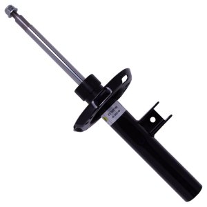 Mercedes-Benz A220 Coilover Suspension Kit - Front Right - Bilstein - B4 OE Replacement - `19-`20 Mercedes-Benz A220 Coilover Suspension Kit - Front Right - Bilstein - B4 OE Replacement - `19-`20