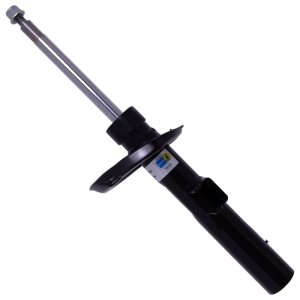 Mercedes-Benz CLA250 Coilover Suspension Kit - Front Right - Bilstein - B4 OE Replacement - 2020 Mercedes-Benz CLA250 Coilover Suspension Kit - Front Right - Bilstein - B4 OE Replacement - 2020