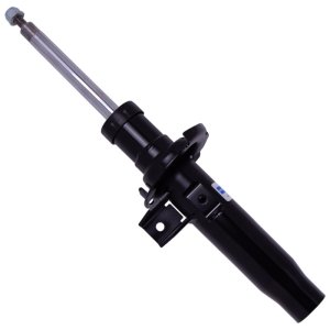 BMW Z4 Suspension Strut Assembly - Front Right - Bilstein - B4 OE Replacement, Twin-Tube - `19-`21