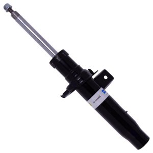 BMW Z4 Suspension Strut Assembly - Front Right - Bilstein - B4 OE Replacement, Twin-Tube - `19-`21