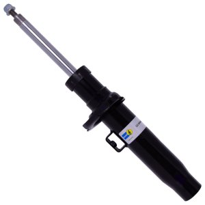 BMW Z4 Suspension Strut Assembly - Front Right - Bilstein - B4 OE Replacement, Twin-Tube - `19-`21