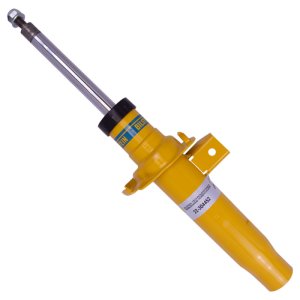 BMW Z4 Shocks - Front Right - Bilstein - B6 Performance - `19-`21