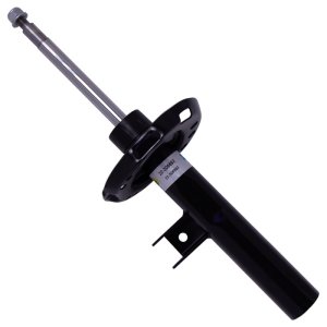 Mercedes-Benz A220 Strut - Front Left - Bilstein - B4 OE Replacement - `19-`20 Mercedes-Benz A220 Strut - Front Left - Bilstein - B4 OE Replacement - `19-`20
