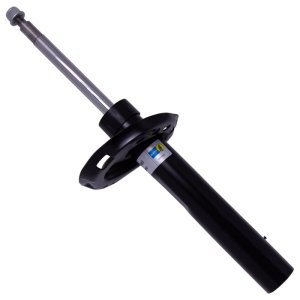 Mercedes-Benz A220 Strut - Front Left - Bilstein - B4 OE Replacement - `19-`20 Mercedes-Benz A220 Strut - Front Left - Bilstein - B4 OE Replacement - `19-`20
