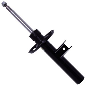 Mercedes-Benz A220 Strut - Front Left - Bilstein - B4 OE Replacement - `19-`20 Mercedes-Benz A220 Strut - Front Left - Bilstein - B4 OE Replacement - `19-`20