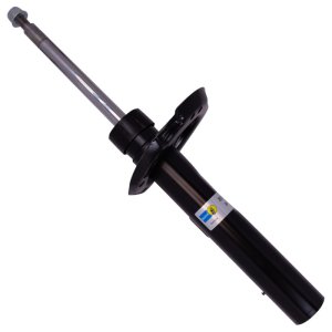 Mercedes-Benz A220 Front Right Strut - Bilstein - B4 OE Replacement - `19-`20