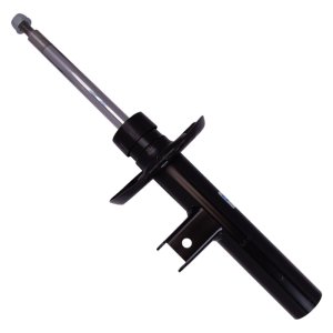 Mercedes-Benz A220 Front Right Strut - Bilstein - B4 OE Replacement - `19-`20