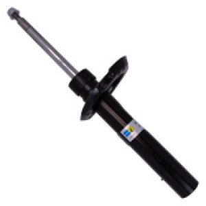 Mercedes-Benz A220 Front Right Strut - Bilstein - B4 OE Replacement - `19-`20