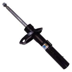 Mercedes-Benz A220 Front Right Strut - Bilstein - B4 OE Replacement - `19-`20
