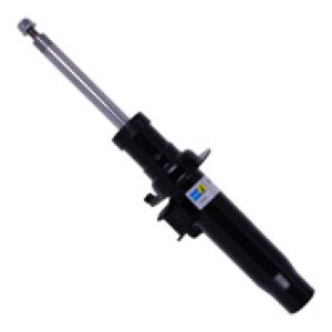 BMW Z4 Shocks - Front Left - Bilstein - B4 OE Replacement - `19-`25