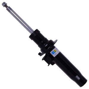 BMW Z4 Shocks - Front Left - Bilstein - B4 OE Replacement - `19-`25
