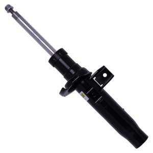 BMW Z4 Shocks - Front Left - Bilstein - B4 OE Replacement - `19-`25