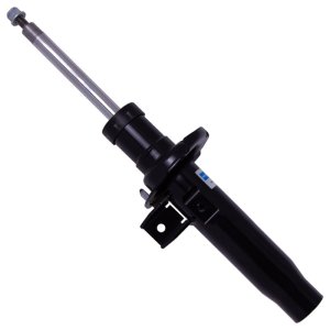 BMW Z4 Shocks - Front Right - Bilstein - B4 OE Replacement - `19-`25