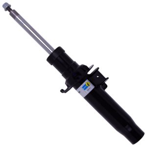 BMW Z4 Shocks - Front Right - Bilstein - B4 OE Replacement - `19-`25