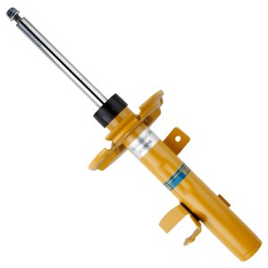 Ford Kuga Strut Assembly - Front Left - Bilstein - B6 Performance - `15-`27