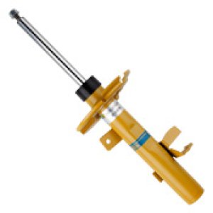 Ford Kuga Suspension Strut Assembly - Front Right - Bilstein - B6 Performance - `15-`27