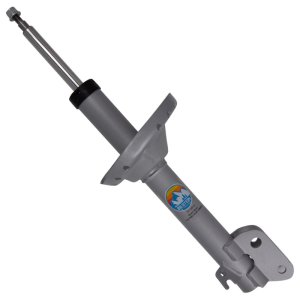 Subaru Outback Suspension Strut Assembly - Front Right - Bilstein - B8 TerraSport Twintube - Silver - `10-`14 Subaru Outback Suspension Strut Assembly - Front Right - Bilstein - B8 TerraSport Twintube - Silver - `10-`14