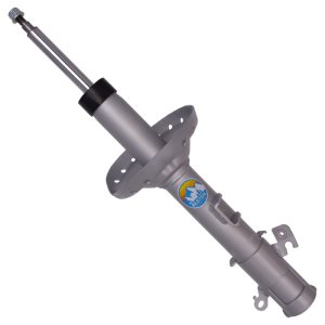 Subaru Outback Shocks - Front Right - Bilstein - B8 TerraSport - `15-`19