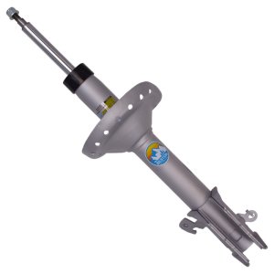 Subaru Outback Shocks - Front Right - Bilstein - B8 TerraSport - `15-`19