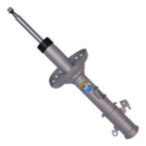 Subaru Outback Shocks - Front Right - Bilstein - B8 TerraSport - `15-`19