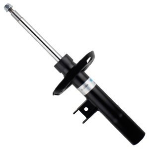 Mercedes-Benz CLA250 Shock - Front Left - Bilstein - B4 OE Replacement - `20-`27 Mercedes-Benz CLA250 Shock - Front Left - Bilstein - B4 OE Replacement - `20-`27