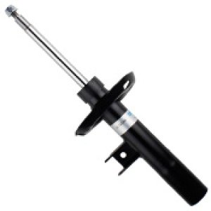 Mercedes-Benz CLA250 Shock - Front Left - Bilstein - B4 OE Replacement - `20-`27
