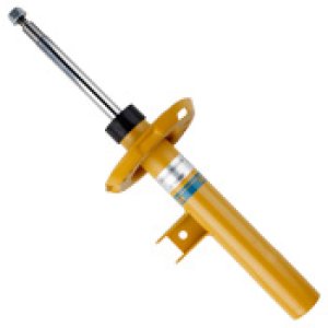 Mercedes-Benz GLB250 Shocks and Struts - Front Left - Bilstein - B6 Performance - `20-`23 Mercedes-Benz GLB250 Shocks and Struts - Front Left - Bilstein - B6 Performance - `20-`23
