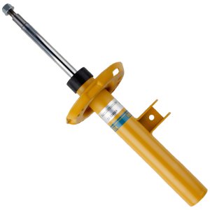 Mercedes-Benz GLA250 Strut Assembly - Front Right - Bilstein - B6 Performance - `21-`23 Mercedes-Benz GLA250 Strut Assembly - Front Right - Bilstein - B6 Performance - `21-`23