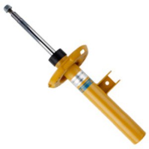 Mercedes-Benz GLB250 Strut Assembly - Front Right - Bilstein - B6 Performance - `20-`23 Mercedes-Benz GLB250 Strut Assembly - Front Right - Bilstein - B6 Performance - `20-`23