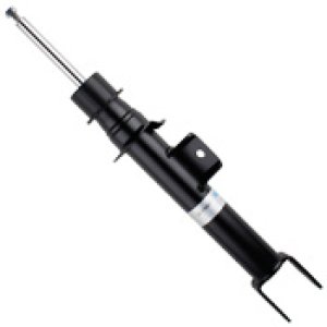 Tesla Model Y Suspension Strut Assembly - Front Right - Bilstein - B4 OE Replacement - `20-`21 Tesla Model Y Suspension Strut Assembly - Front Right - Bilstein - B4 OE Replacement - `20-`21