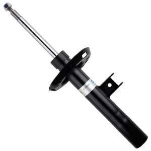 Mercedes-Benz EQB 250 Shocks and Struts - Front Right - Bilstein - B4 OE Replacement - `23-`24 Mercedes-Benz EQB 250 Shocks and Struts - Front Right - Bilstein - B4 OE Replacement - `23-`24