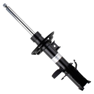 Ford Maverick Strut Assembly - Front Left - Bilstein - B4 OE Replacement - `22-`24