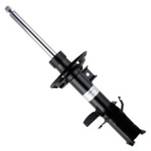 Ford Maverick Strut Assembly - Front Left - Bilstein - B4 OE Replacement - `22-`24