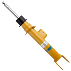 Tesla Y Shocks and Struts - Front Right - Bilstein - B6 Twintube - `20-`21 Tesla Y Shocks and Struts - Front Right - Bilstein - B6 Twintube - `20-`21