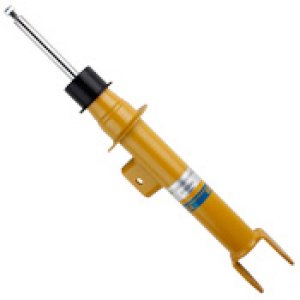 Tesla Y Coilover Suspension Kit - Front Left - Bilstein - B6 Twintube - `20-`21 Tesla Y Coilover Suspension Kit - Front Left - Bilstein - B6 Twintube - `20-`21