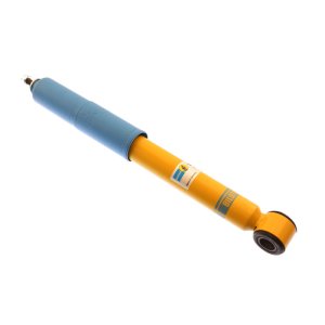 Volvo C70 Shock Absorber - Rear - Bilstein - B6 Performance - `98-`04