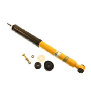 Mercedes-Benz CLK320 Shock Absorber - Rear - Bilstein - B8 Performance Plus - `98-`03