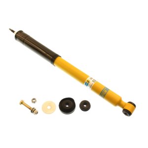 Mercedes-Benz E430 Shock Absorber - Front - Bilstein - B6 Performance 36mm Monotube - `98-`02 Mercedes-Benz E430 Shock Absorber - Front - Bilstein - B6 Performance 36mm Monotube - `98-`02