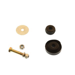 Mercedes-Benz E430 Shock Absorber - Front - Bilstein - B6 Performance 36mm Monotube - `98-`02 Mercedes-Benz E430 Shock Absorber - Front - Bilstein - B6 Performance 36mm Monotube - `98-`02
