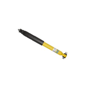 Mercedes-Benz SL500 Shock Absorber - Rear - Bilstein - B6 Performance - `94-`02 Mercedes-Benz SL500 Shock Absorber - Rear - Bilstein - B6 Performance - `94-`02