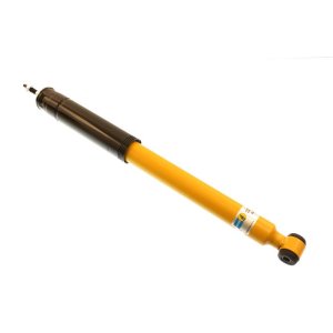 Mercedes-Benz SLK320 Shocks - Front - Bilstein - B6 Performance Monotube - `01-`04 Mercedes-Benz SLK320 Shocks - Front - Bilstein - B6 Performance Monotube - `01-`04