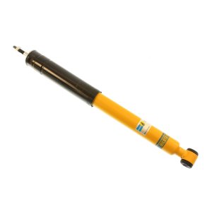 Mercedes-Benz SLK230 Kompressor Suspension Shock Absorber - Rear - Bilstein - B8 Performance Plus 36mm Monotube - `98-`04 Mercedes-Benz SLK230 Kompressor Suspension Shock Absorber - Rear - Bilstein - B8 Performance Plus 36mm Monotube - `98-`04
