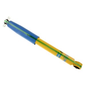 GMC K2500 Shock Absorber - Rear - Bilstein - B6 4600 - `88-`00