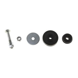 Mercedes-Benz E55 AMG Shock Absorber - Front - Bilstein - B8 Performance Plus - `99-`02 Mercedes-Benz E55 AMG Shock Absorber - Front - Bilstein - B8 Performance Plus - `99-`02