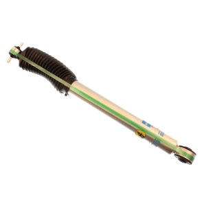 GMC K2500 Shocks - Rear - Bilstein - B8 5100 Series - `88-`00