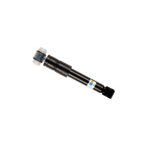 Mercedes-Benz A-Class Shock Absorber - Rear - Bilstein - B4 DampMatic, 36mm Monotube - 2000 Mercedes-Benz A-Class Shock Absorber - Rear - Bilstein - B4 DampMatic, 36mm Monotube - 2000