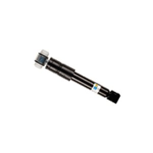 Mercedes-Benz A-Class Shock Absorber - Rear - Bilstein - B4 DampMatic, 36mm Monotube - 2000 Mercedes-Benz A-Class Shock Absorber - Rear - Bilstein - B4 DampMatic, 36mm Monotube - 2000