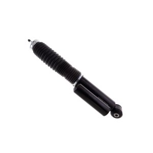 Mercedes-Benz E-Class Shock Absorber - Rear - Bilstein - B4 OE Replacement, 36mm Monotube - `04-`05 Mercedes-Benz E-Class Shock Absorber - Rear - Bilstein - B4 OE Replacement, 36mm Monotube - `04-`05