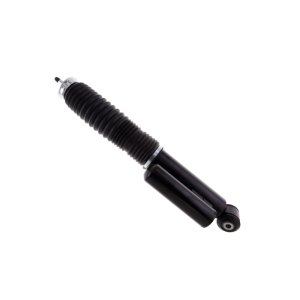 Mercedes-Benz E-Class Shock Absorber - Rear - Bilstein - B4 OE Replacement, 36mm Monotube - `04-`05 Mercedes-Benz E-Class Shock Absorber - Rear - Bilstein - B4 OE Replacement, 36mm Monotube - `04-`05